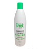 Kolor Shot Shampoo Limpieza Profundaneutro Menta Y Sábila