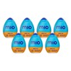 Mio Liquid Water Enhancer, Sweet Tea, 1.62 Fl Oz (Pack