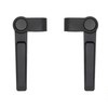 HangTon Support Feet Fold-Away for DJI Ronin 2 Gimbal Handheld