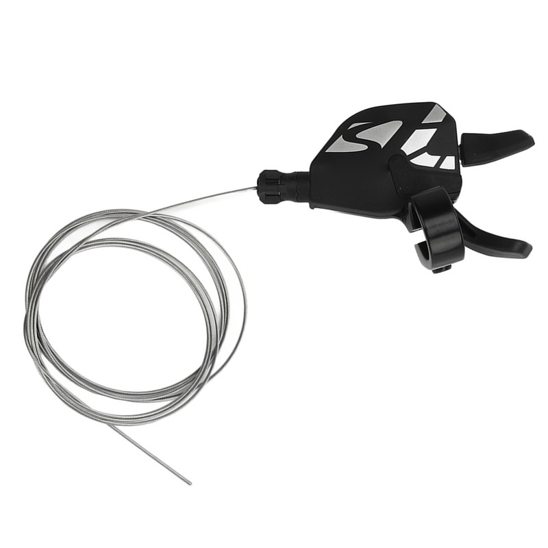 7 Speed Thumb Gear Shift Lever Bike Shift Lever Bike