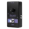 Satone S810 Stilhed Noise Gate Electric Guitar Effect Pedal -