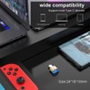 Micro SD Card Reader, USB C to SD/TF Card Reader,