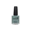 CND Vinylux Wild Moss
