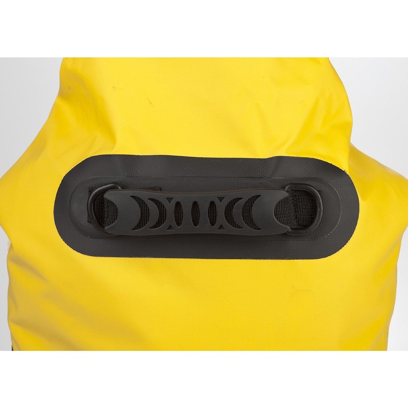 Attwood 11897-2 20 Liter Dry Bag Roll Top for Boating,