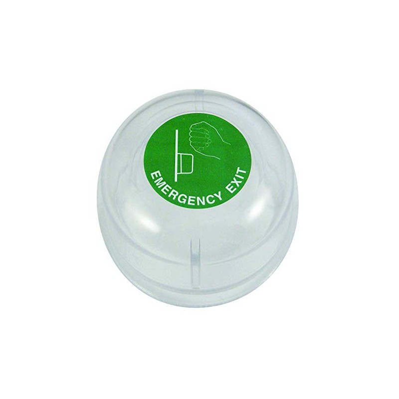 Union Emergency Exit Dome Only