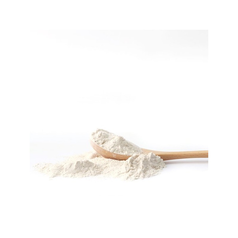 Donguihanjae 동의한재 수입 백복령 가루 분말 500g Donguihanjae Imported White