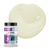 BEYOND PAINT - Furniture, Cabinets and More All-in-One Refinishing Paint