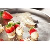 A Blend Above Creme Brulee Fondue Mix, (3 Pack), All