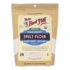UD_Bob's Red Mill for Case of 4 20 Oz Flours