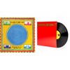 Talking Heads - 2 LP Collection - Talking Heads: 77