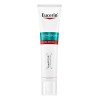 Eucerin Dermopure Clinical Hydra Repair 40ml Grasa Día/noche