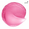 COVERGIRL Colorlicious Oh Sugar! Tinted Lip Balm Sprinkle, .12 oz