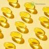 Nutrimore 뉴트리모어 퓨어 비타민 D3 2000IU(30캡슐) 1통(1개월) / DSM 임산부