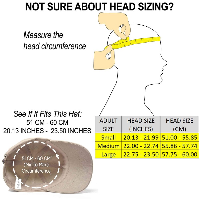 DALIX Embroidered Candy Cane Ghost Baseball Dad Cap in Beige