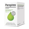 PERSPIREX Comfort Roll-On 20 ml
