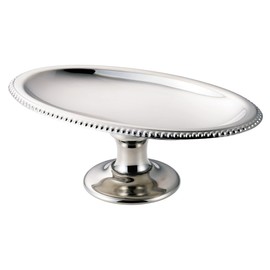 sutenresumarutamarain Banana Sunday Plate Medium – 448 