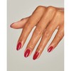 OPI Lacquer Emmy, Have You Seen Oscar? 15ml