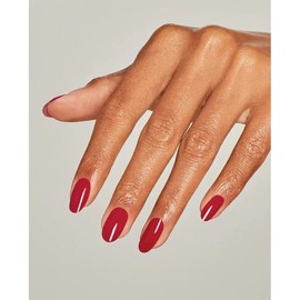 OPI Lacquer Emmy, Have You Seen Oscar? 15ml