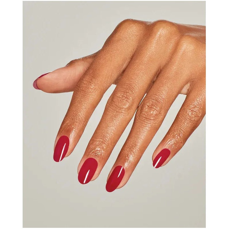 OPI Lacquer Emmy, Have You Seen Oscar? 15ml