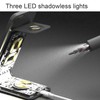 Electric Screwdriver Large Torsion High Accuracy Strong Magnetic Mini Screwdriver