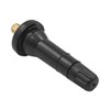 POFET Set of 4 Car Tyre Pressure Sensor Valves, 4