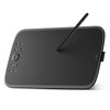 UGEE Upgrade M908 10x6.25Drawing Tablet,Graphics Tablet with 8 Hot Keys