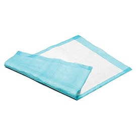 Disposable Patient Pads 60 x 90 cm Pack of 10 INTERHOME©