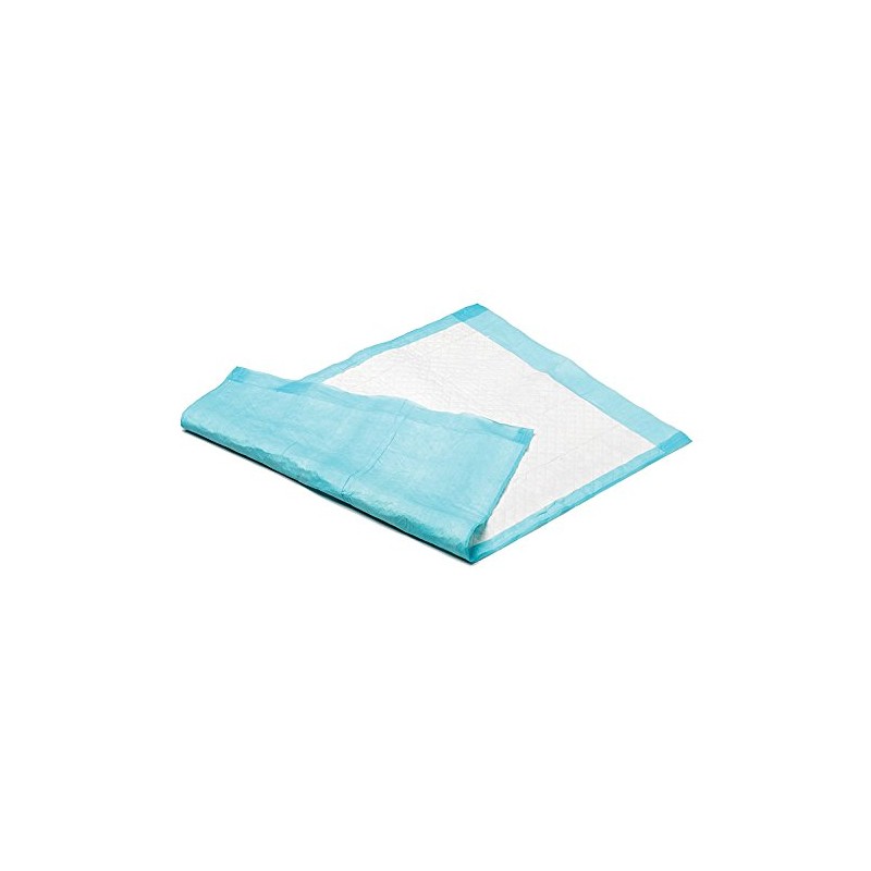 Disposable Patient Pads 60 x 90 cm Pack of 10