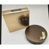 Jaclyn Cosmetics Sun Bathe Pressed Bronzer”DAYCAT