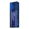 Jafra Duo Jafra Jf9 Blue + Jf9 Copper + Envio