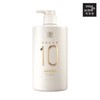 Mise-en-scène Salon 10 Protein Shampoo 1 Pack (Optional) 990ml /