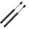 Frankberg 2 x Universal Gas Spring Gas Spring Damper 520N