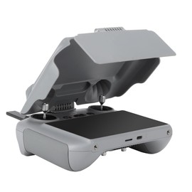 CamGo Sunnylife Remote Control Protector Sunhood for Mini 4 Pro/Air 3 / Air 3S (RC 2 Smart Controller)