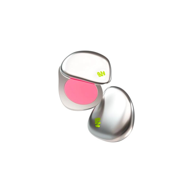 Glow Hub Glow Balm The Good Skin Glaze All Over