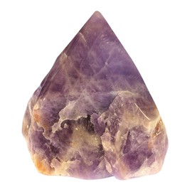Amethyst Generator Point