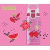 SIGG – Viva One Swimming Fruits – Drinking Bottle for