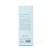 Mistral Cédrat & Passion Flower Reed Diffuser – Citrus &