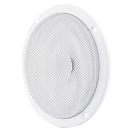 IRV Technology IRV2.5WS 5.5" RV Speaker | 4 Ohms 50W | Frequency Range: 145-10kzh