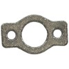 FEL-PRO 72898 EGR/Exhaust Air Supply Gasket