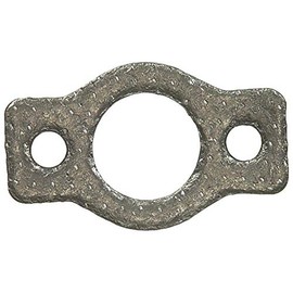 FEL-PRO 72898 EGR/Exhaust Air Supply Gasket