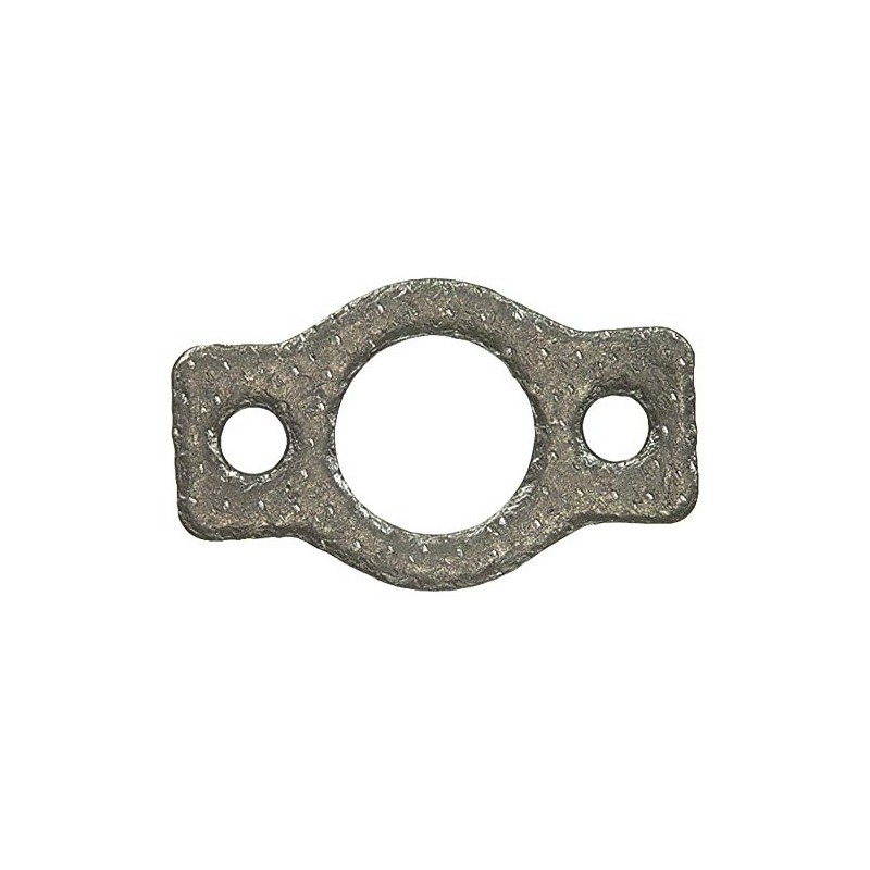 FEL-PRO 72898 EGR/Exhaust Air Supply Gasket