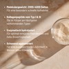 ORGAINIC Collagen Powder (700 g) - Certified Grazing - Collagen