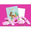 Stonehouse Collection | Easter Basket Card Packs | Easter Basket