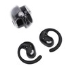 Earbud Translator in Real Time, Lingo Plugs Translator Earbuds, 144