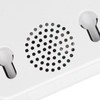 CO2 Detector Semiconductor Air Quality Monitor Temperature Humidity Sensor H8
