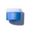 【Moist and plump skin by morning】WHITH WHITE Tranexamic Acid Moisturizing