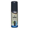 Stain Ring Remover for Leather Textile Shoes and Boots