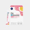 DeSimone Kids Step 1 (30 packets) 1 box (Guaranteed bacterial