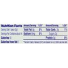 Mentos Chewy Candy, Mixed Fruit Flavor, 1.32 Oz Rolls-(Pack Of