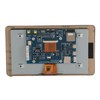 ESP32 S3 7 Inch Capacitive Touch Display Development Board Wireless